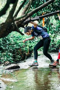 BIB: 
                            <button type="button" onclick="openModal(25420082)" class="btn btn-primary btn-sm float-right btn-popup" data-toggle="modal" data-target=".modal-high-quality">
                        <i class="fas fa-shopping-cart"></i> Add to Cart
                    </button>
                                            <button type="button" onclick="isThisMe(25420082, true)" class="btn btn-success btn-sm float-right btn-popup btn-isme hidden" data-toggle="tooltip" data-placement="bottom" title="นี่คือรูปของคุณใช่ไหม คลิกที่นี่เพื่อเอาเข้าอัลบั้ม">
                        <i class="fas fa-plus"></i> Add to album
                    </button>
                    <button type="button" onclick="isThisMe(25420082, false)" class="btn btn-warning btn-sm float-right btn-popup btn-isnotme hidden">
                        <i class="fas fa-ban"></i> Remove from album
                    </button>